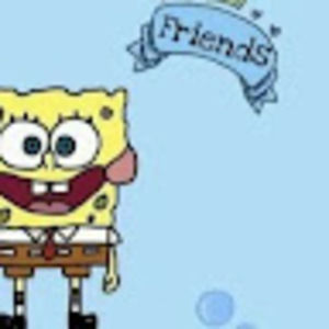 Meet your Posher, Emery